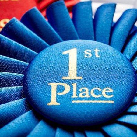 Пакс затащил турбо-турнир с нокаутами