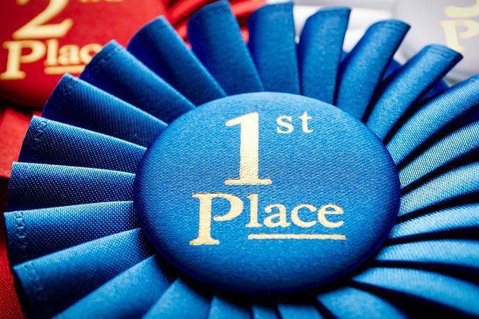 Пакс затащил турбо-турнир с нокаутами