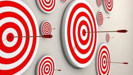 Новые цели и перспективы «ManglerN»