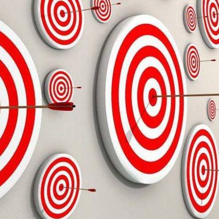 Новые цели и перспективы «ManglerN»