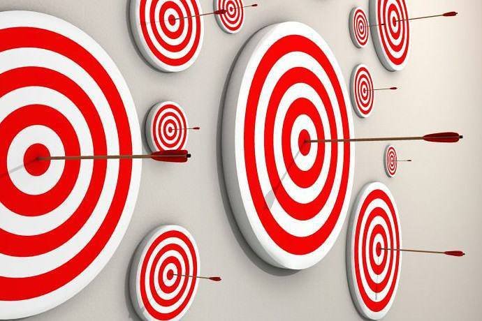 Новые цели и перспективы «ManglerN»