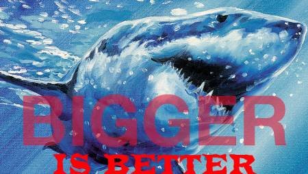 «vip25459» заработал $25,795 в Биггере за $109