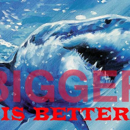 «vip25459» заработал $25,795 в Биггере за $109