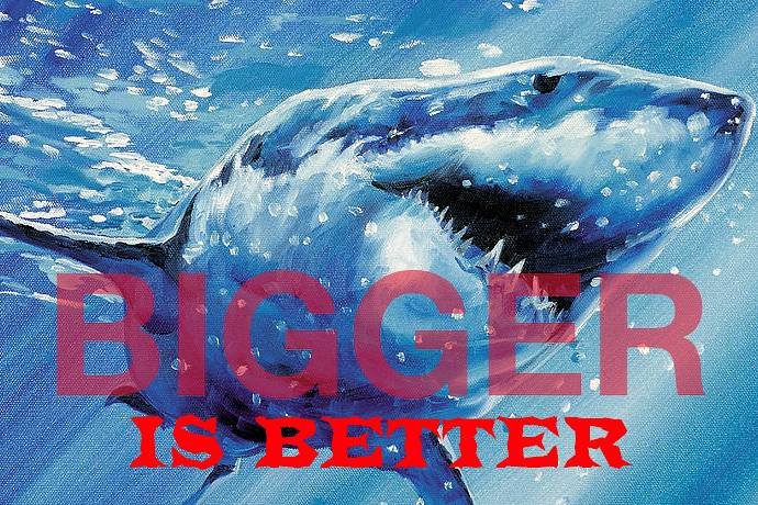 «vip25459» заработал $25,795 в Биггере за $109