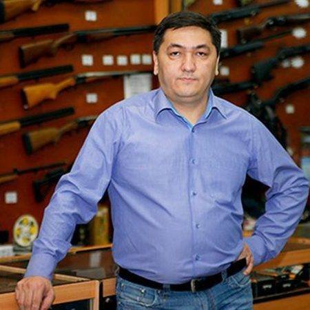 Наш форумчанин выиграл пакет на UPS Grand Final