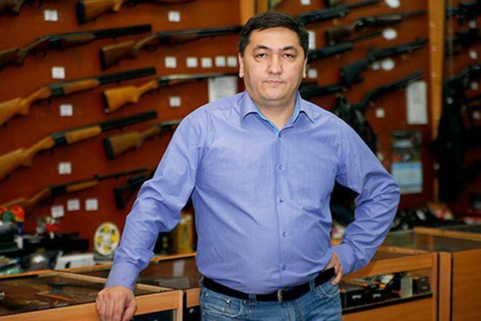 Наш форумчанин выиграл пакет на UPS Grand Final