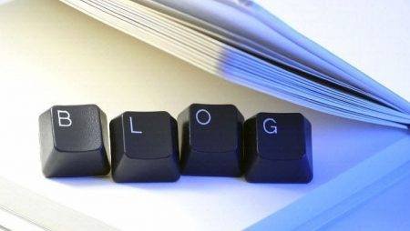 Новые дневники на форуме: «YogaGuru88» и «AibekT»