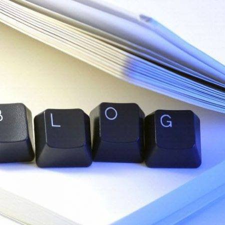 Новые дневники на форуме: «YogaGuru88» и «AibekT»