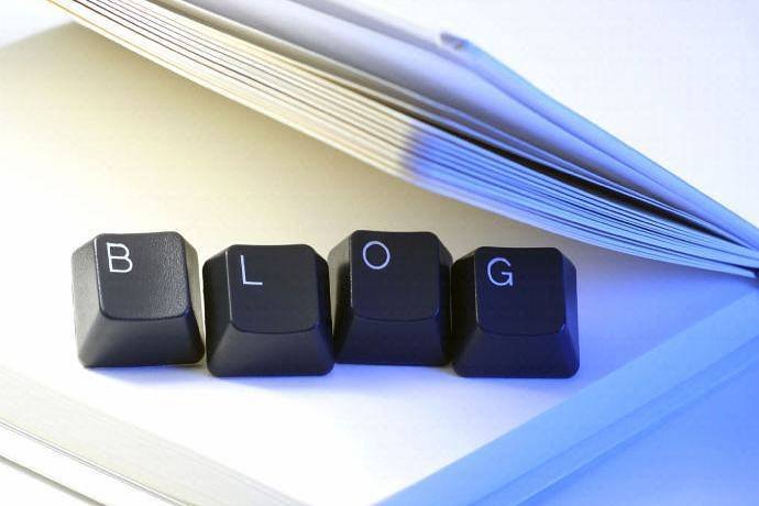 Новые дневники на форуме: «YogaGuru88» и «AibekT»