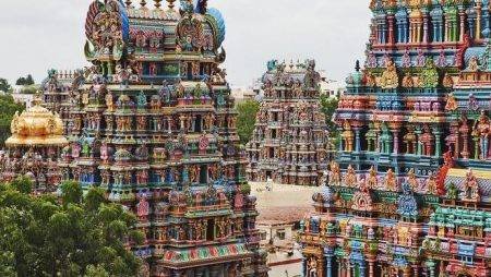 Покер в Индии, его развитие и особенности