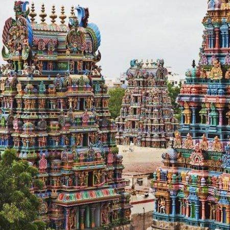 Покер в Индии, его развитие и особенности