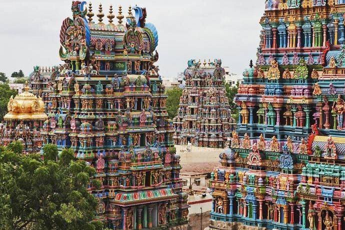 Покер в Индии, его развитие и особенности