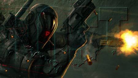 Азамат — победитель LOST Main Event MicroMillions