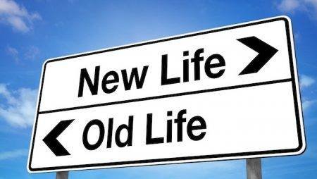 «vk_pokerstar»: «За эти два года многое произошло в моей жизни»