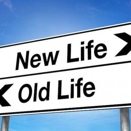 «vk_pokerstar»: «За эти два года многое произошло в моей жизни»