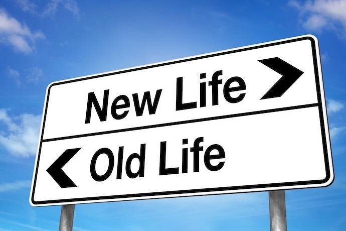 «vk_pokerstar»: «За эти два года многое произошло в моей жизни»