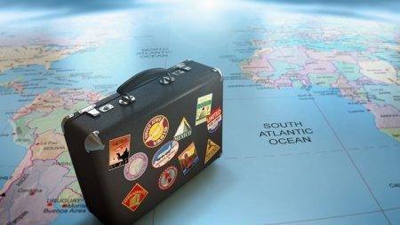 Лучшие страны для онлайн-покера