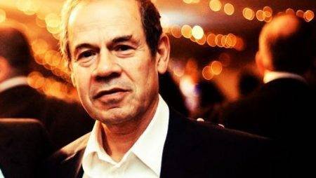 Достоин ли Шейнберг Зала славы покера?