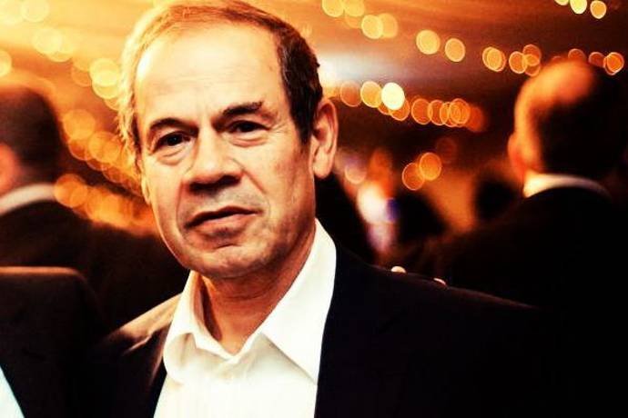 Достоин ли Шейнберг Зала славы покера?