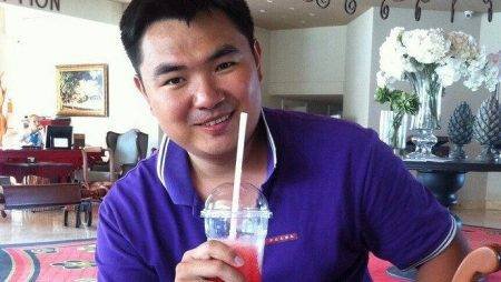 Как «vk_pokerstar» выиграл Cyprus Poker Cup. Часть 3