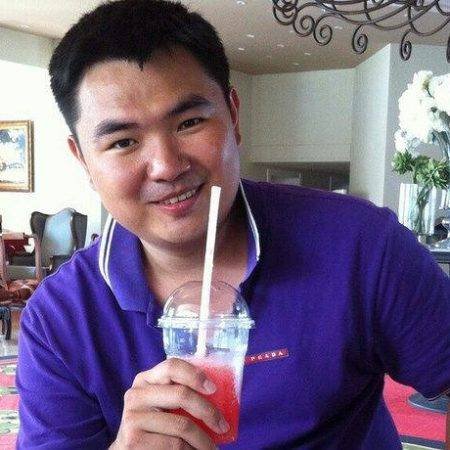 Как «vk_pokerstar» выиграл Cyprus Poker Cup. Часть 3