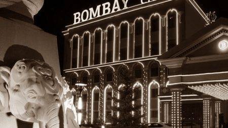 Итоги турнира от 22 августа в «Бомбей»