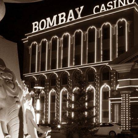 Итоги турнира от 22 августа в «Бомбей»