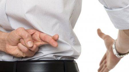 Скандал вокруг UPS Grand Final, или почему была отменена серия