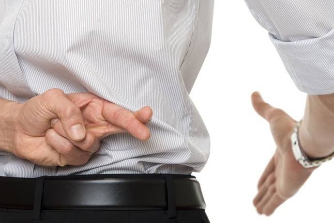 Скандал вокруг UPS Grand Final, или почему была отменена серия