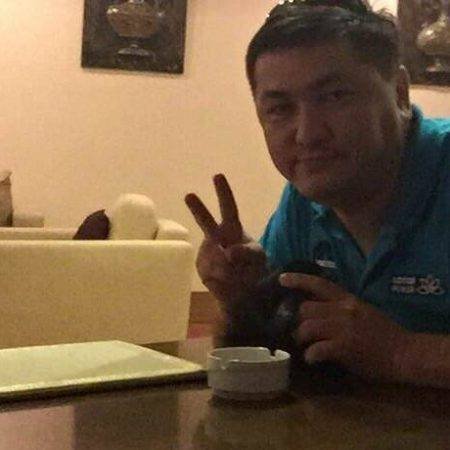 Впечатления Булата от поездки на покерную серию UPS на Кипре