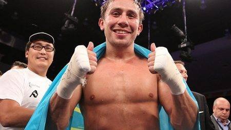 Слава занес дорогой турнир с нокаутами