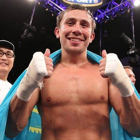 Слава занес дорогой турнир с нокаутами