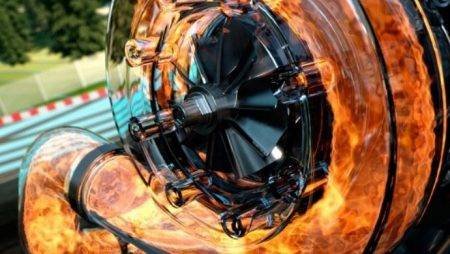 Нурбол выиграл турбо-турнир с нокаутами