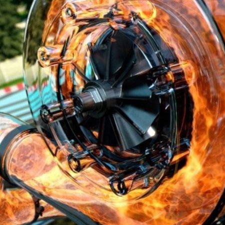 Нурбол выиграл турбо-турнир с нокаутами