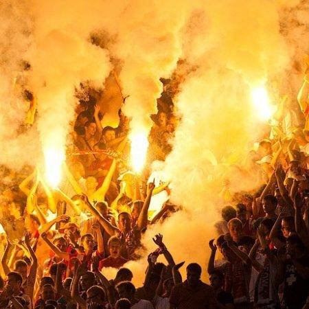 Слава выигрывает $55К в воскресных турнирах