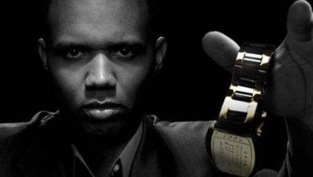 Новый дневник на форуме — «Сейчас как стану регуляром»