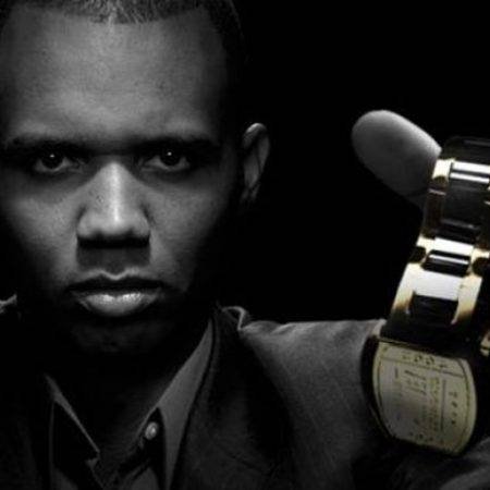 Новый дневник на форуме — «Сейчас как стану регуляром»