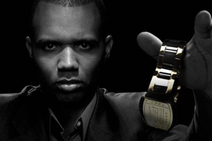 Новый дневник на форуме — «Сейчас как стану регуляром»