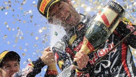 Илья уверено занес Big $16,50