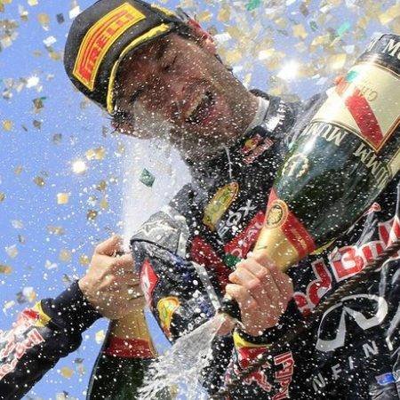 Илья уверено занес Big $16,50