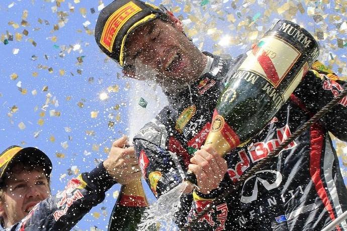 Илья уверено занес Big $16,50