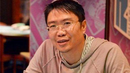 Гранд Финал Russian Poker Tour Минск. Предфинальный день