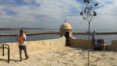 Отпуск Адиля в Европе и взоры в направлении Багам