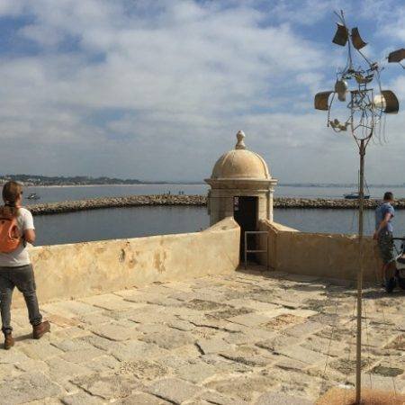 Отпуск Адиля в Европе и взоры в направлении Багам