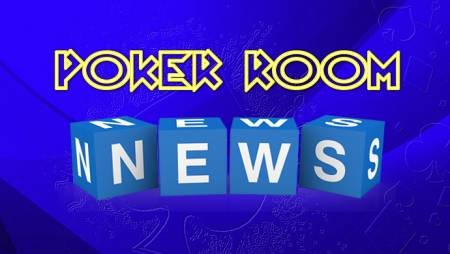 До $1,000,000 за считанные минуты на PokerStars и другие новости покер-румов