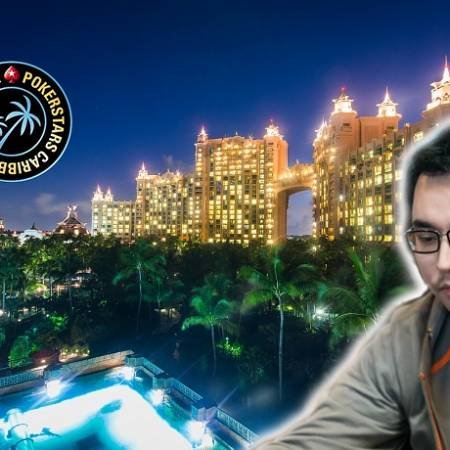 Адиль рассказал об отборе, подготовке и планах на РСА 2016