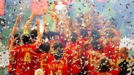 Первое место Наиля в Big $33 и ребайнике за $11