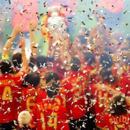 Первое место Наиля в Big $33 и ребайнике за $11