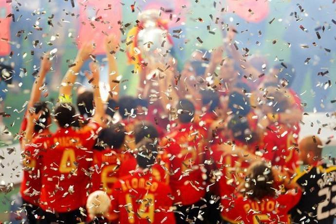 Первое место Наиля в Big $33 и ребайнике за $11