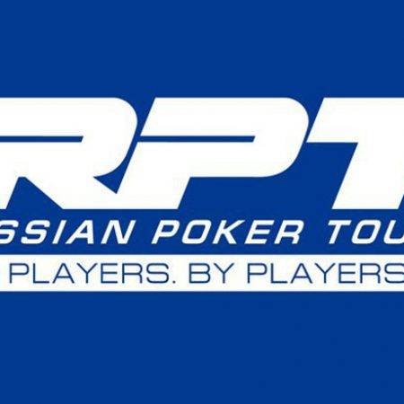 RPT Минск: пять дней до старта